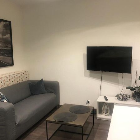 Grand Studio Meythet Zewnętrze zdjęcie